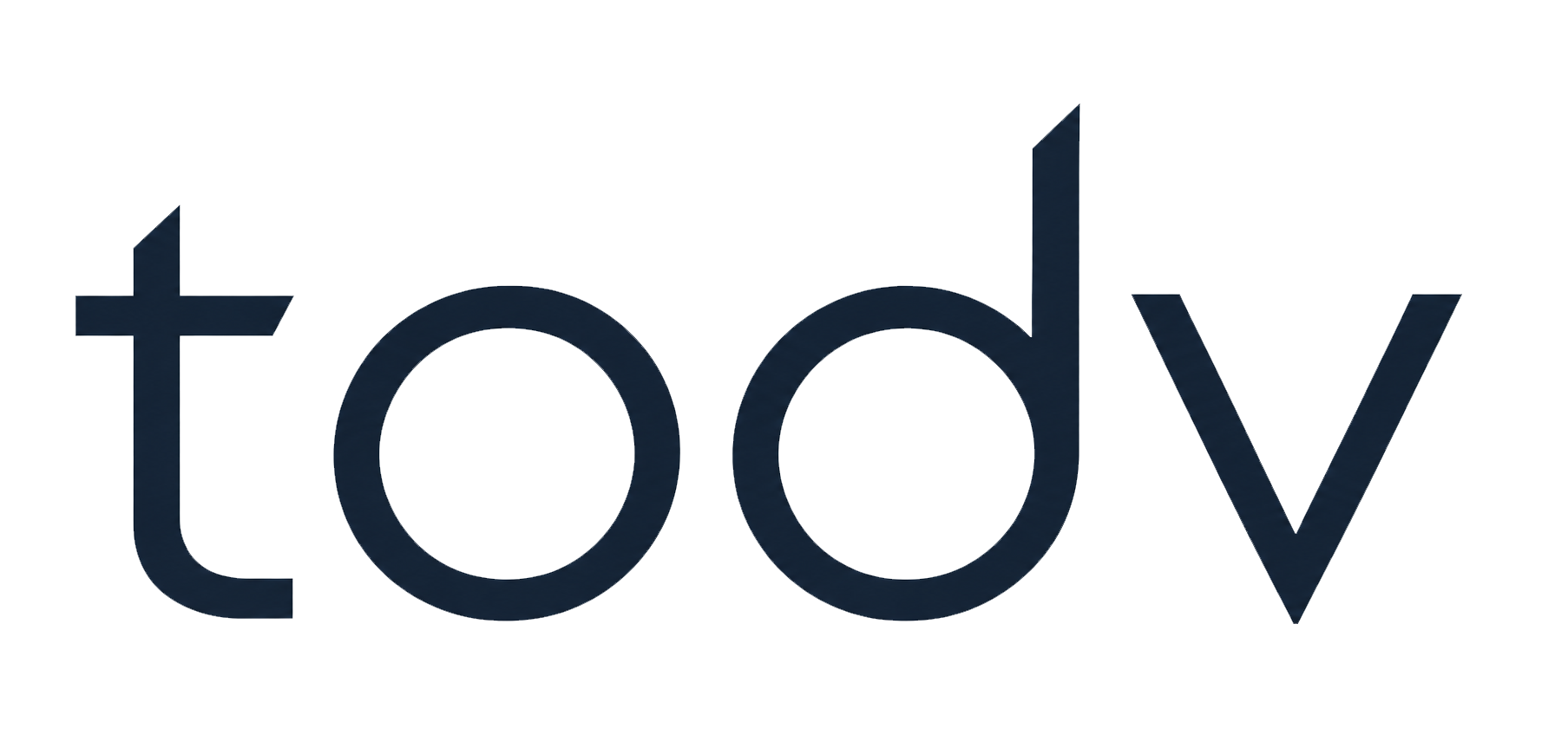 todv
